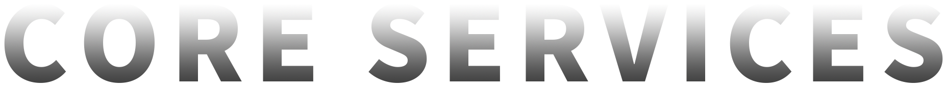 ABUIABAEGAAg7sXnlwYovKes6wIwvg44qwE